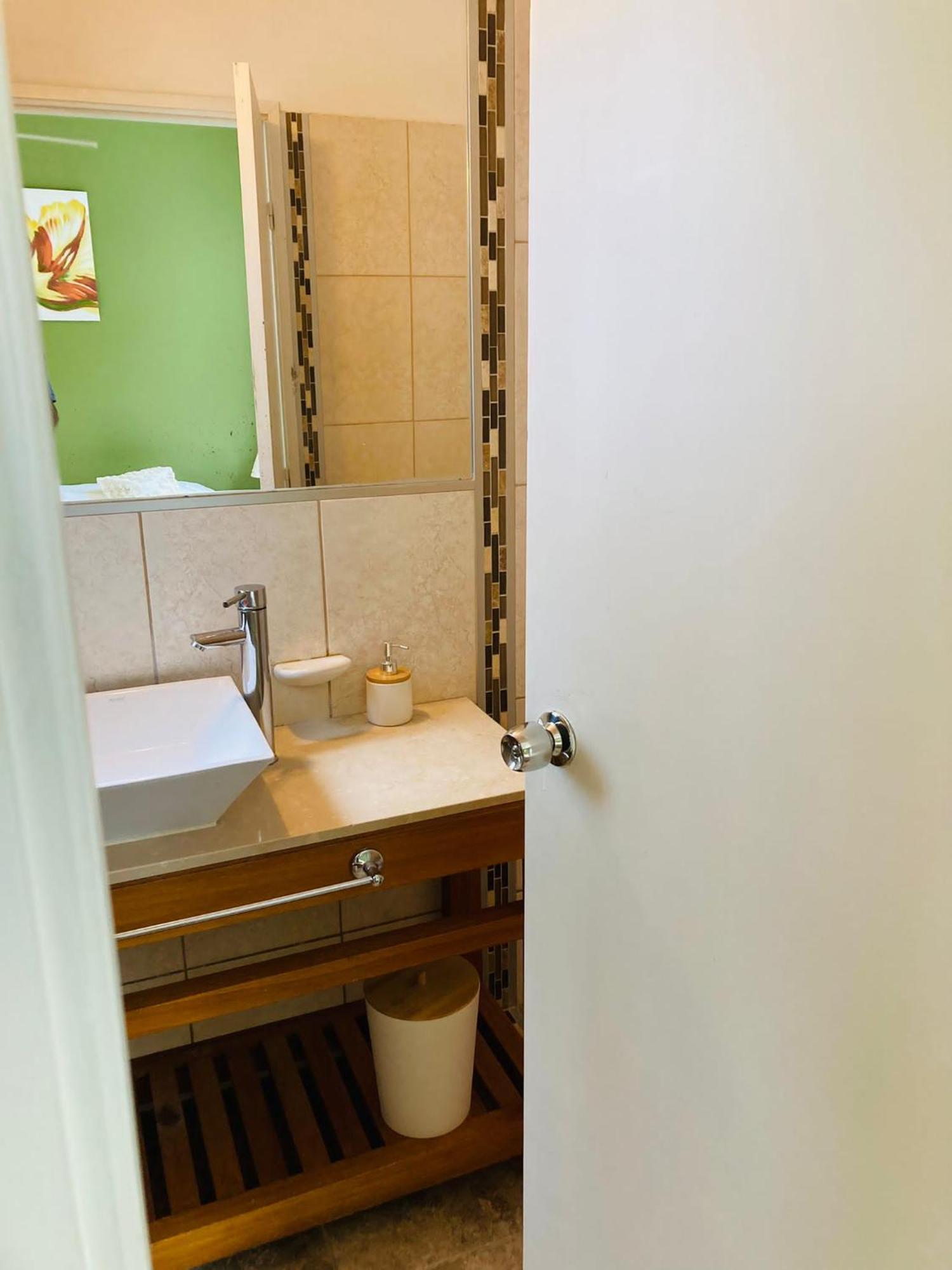 Posada Boutique Le Vrero Колонія-дель-Сакраменто Екстер'єр фото