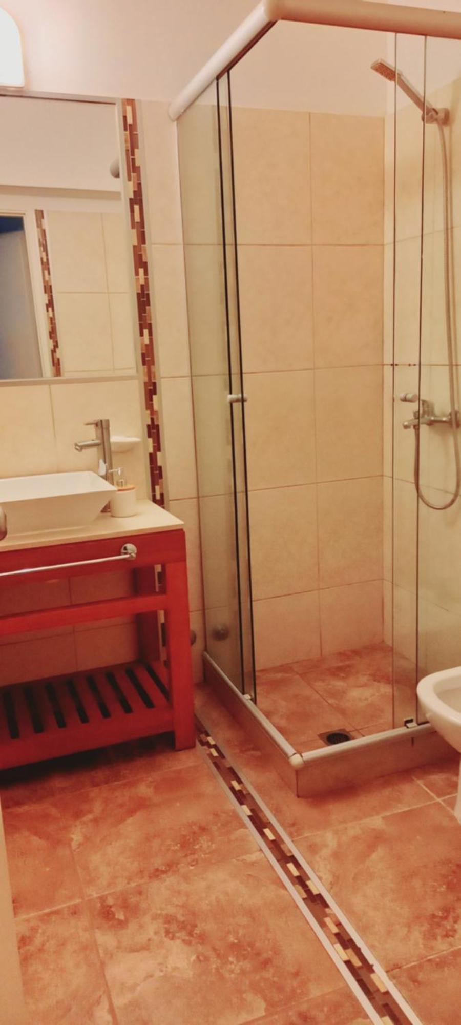 Posada Boutique Le Vrero Колонія-дель-Сакраменто Екстер'єр фото